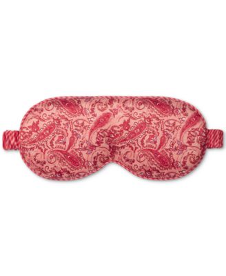 3-Pc. Pure Silk Beauty Sleepover Set - Demi