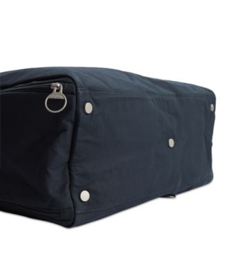 Men's Cascade City Overnight Bag