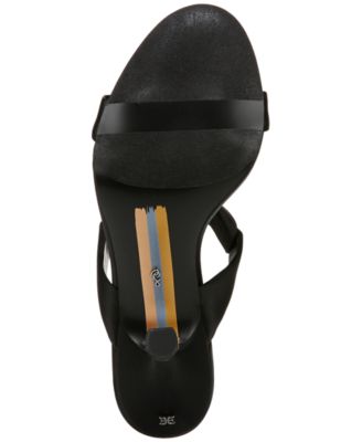 Women's Jasmine Slide Dress Sandals