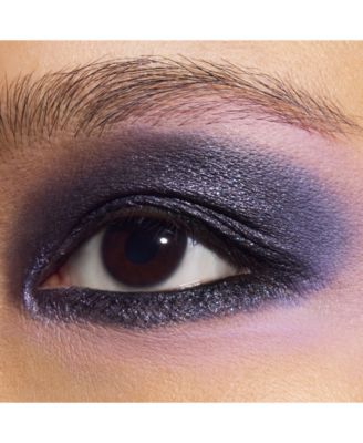 Dazzleshadow Eye Shadow Stick