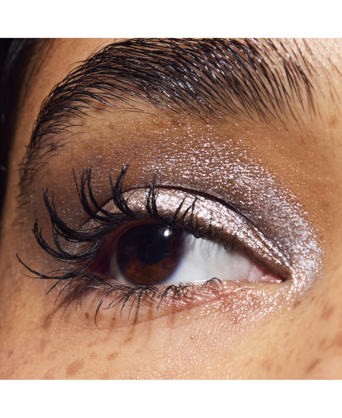 MAC DAZZLESHADOW EYE SHADOW STICK 