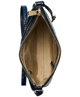 Katie Melbourne Small Crossbody Bag