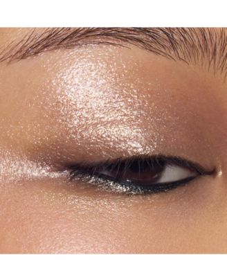 Dazzleshadow Eye Shadow Stick