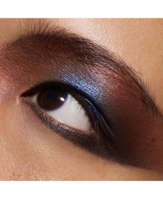 Dazzleshadow Eye Shadow Stick