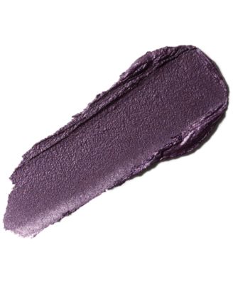 Dazzleshadow Eye Shadow Stick