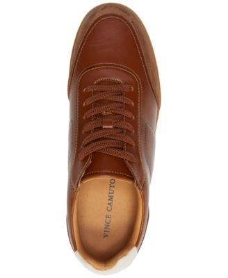 Men's Bayrd Low Top Sneaker