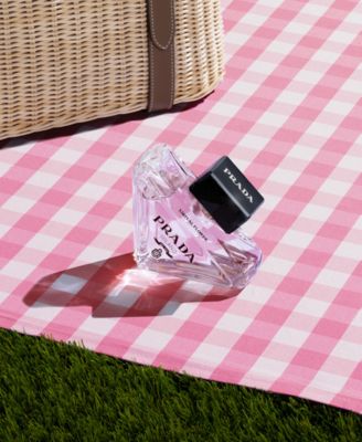 Paradoxe Virtual Flower Eau de Parfum, 3 oz.