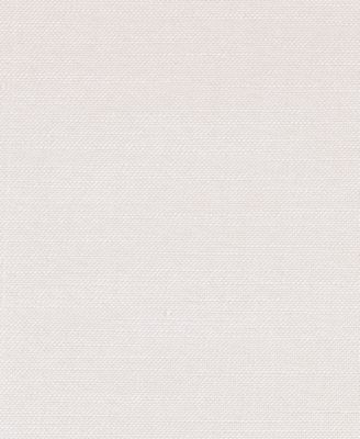 Greystone II 7-Pc. Dining Set (Rectangular Table & 6 Chairs)