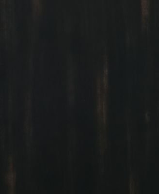 CLOSEOUT! Daria 7-Pc. Dining Set (Round Table & 6 Upholstered Back Side Chairs)