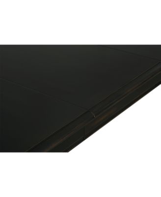 Daria Rectangular Dining Table