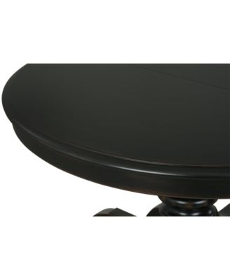 CLOSEOUT! Daria Round Table