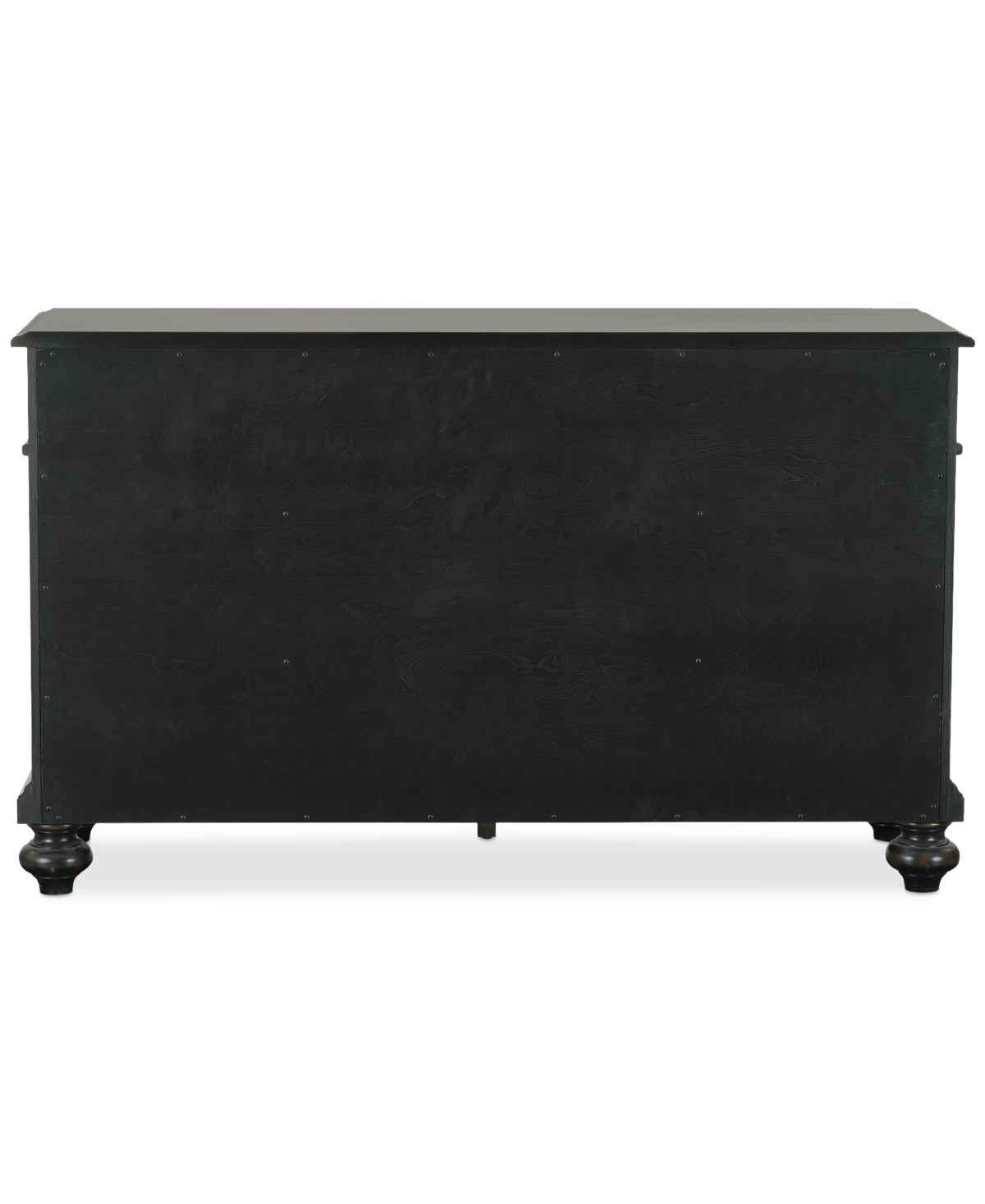 Macy's Daria Server, Created For  In Black
