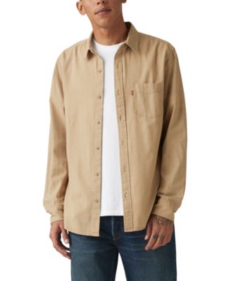 Levi's