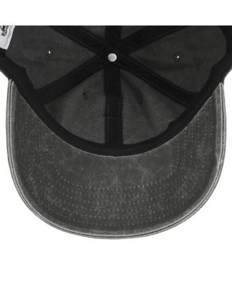 Men's Classic Logo Unstructured Baseball Hat (58cm)