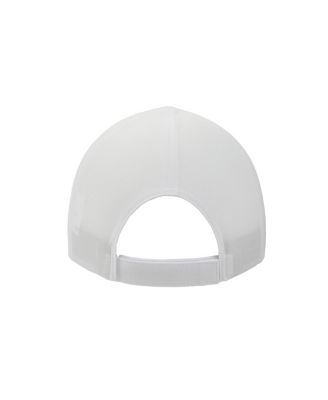 Men's Pickleball Hat