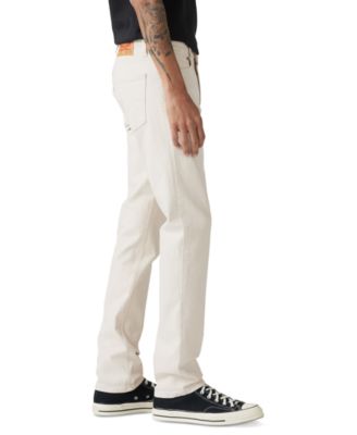 Men's 511 Slim-Fit Jeans