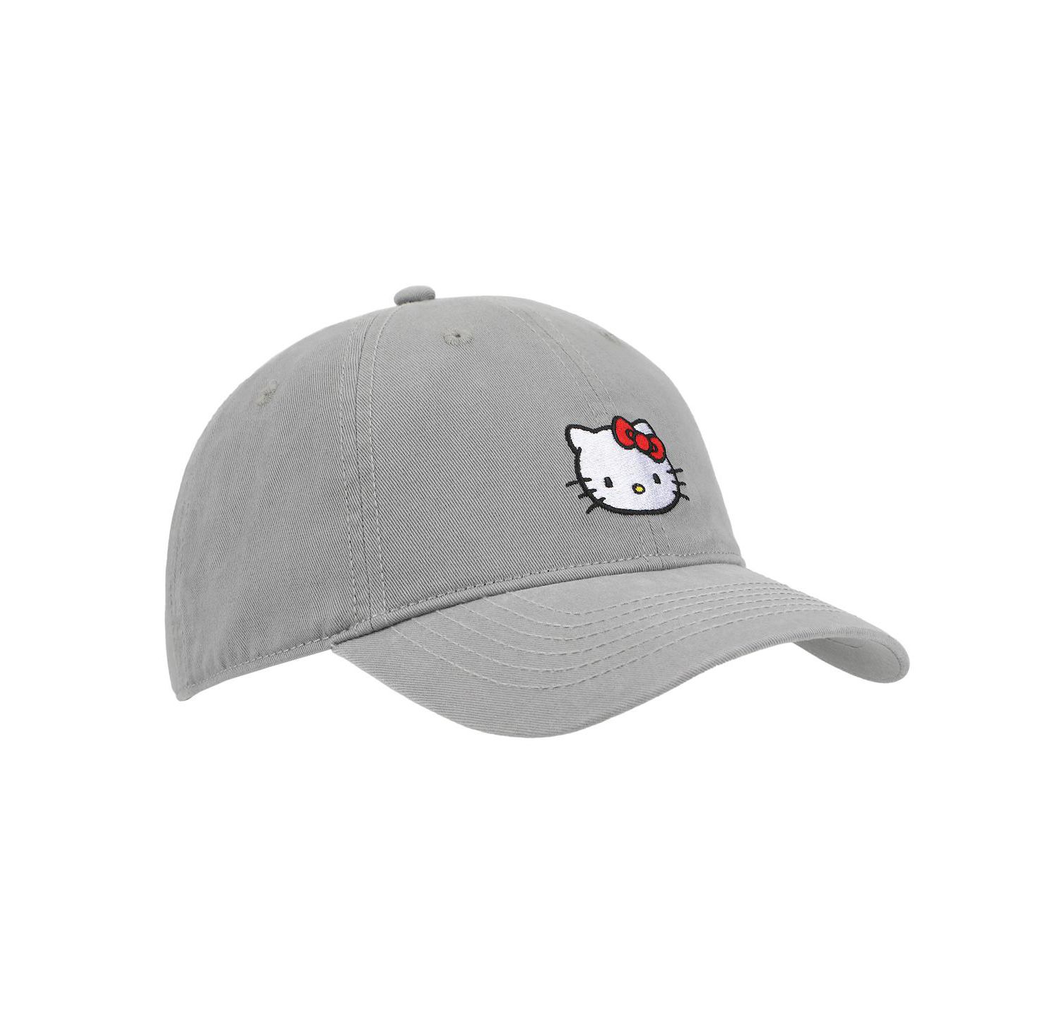 Men's Hat