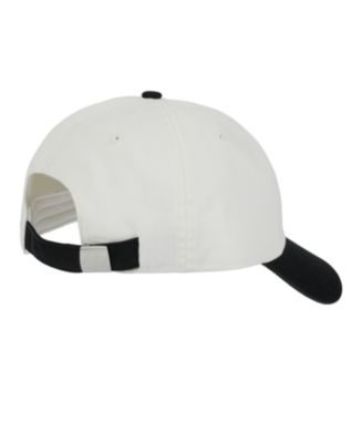 Men's Cap