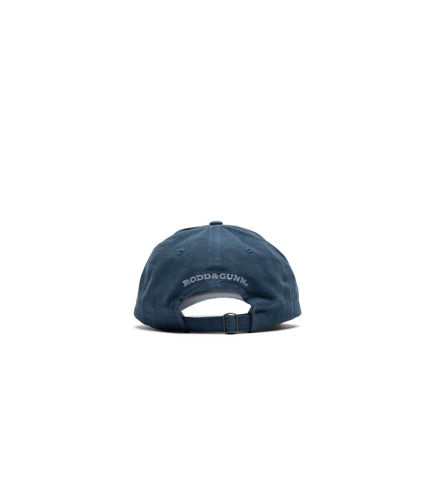 Men's Signature Cap