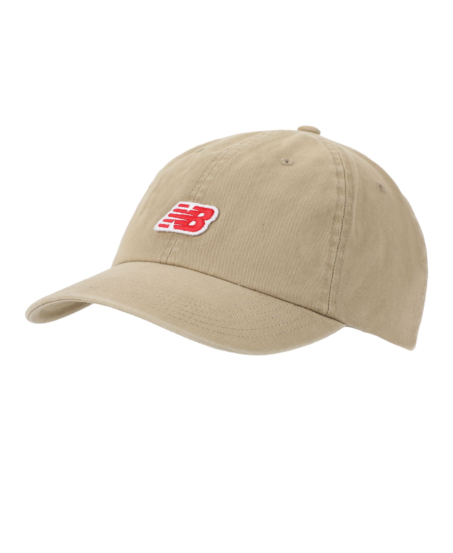 Men's Cap