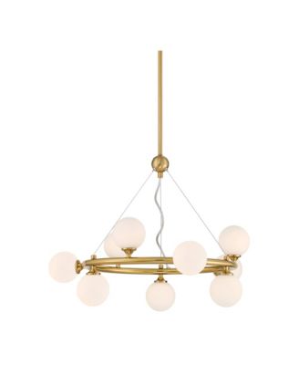 Possini Euro Design