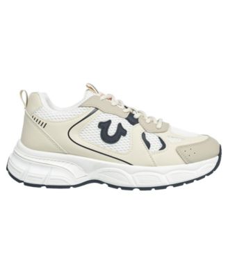 Ladies Trina Sneaker