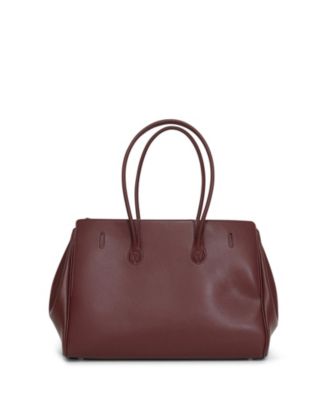 Rude Boy Shoulder Bag