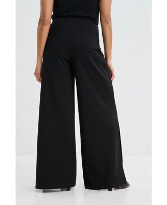 Women's Lexington Pants