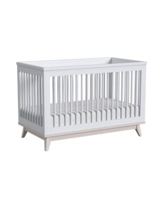 Westwood Design
