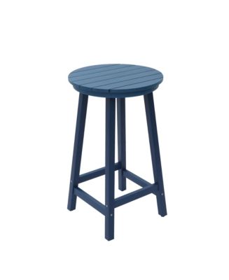 Outdoor Bar Table Bistro Table Round Table High Top Table Pub Table
