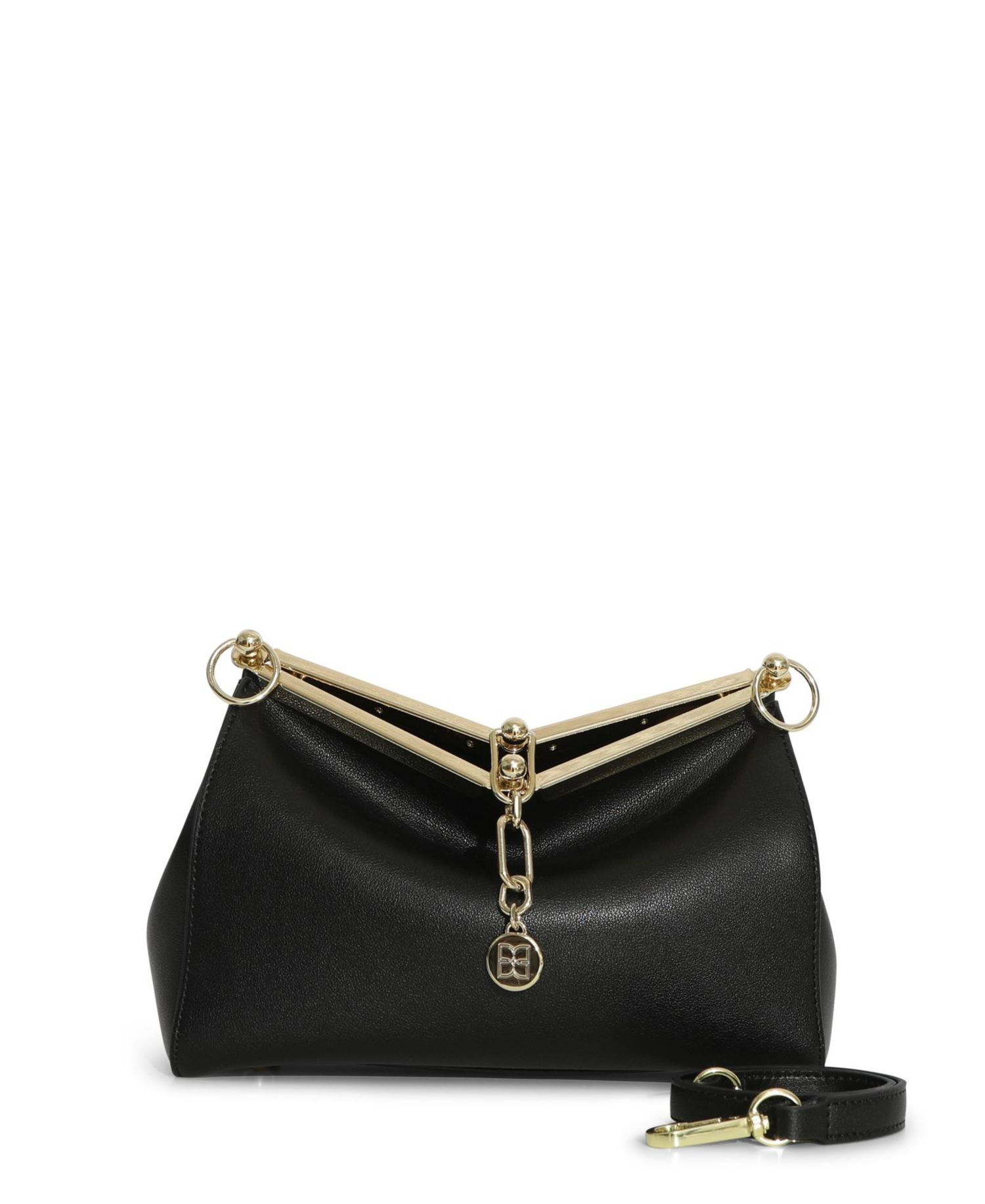 This Could Be Us Crossbody Bag