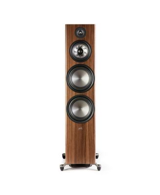 Reserve R700 Floorstanding Speaker - Each