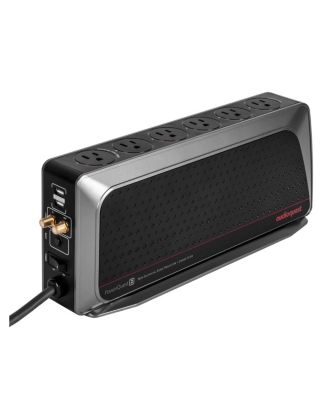 AudioQuest