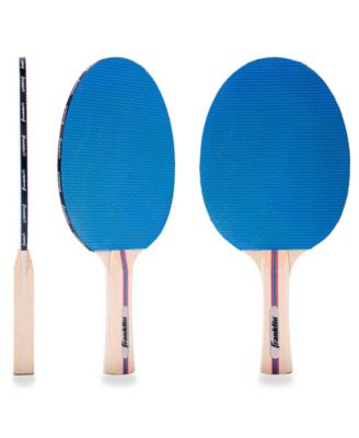 2 Player Paddle & Ball Set