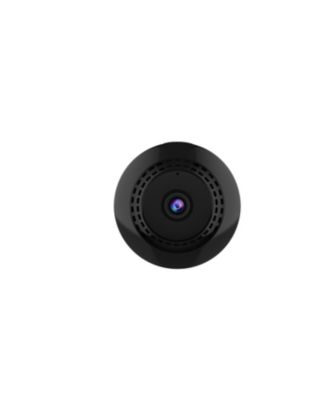 C2+ Discreet Day/Night Vision Camera