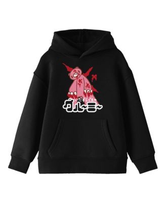 Gloomy Bear