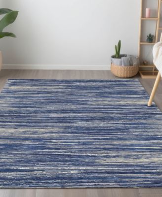 Addison Chantille Machine Washable ACN896 10'x14' Area Rug