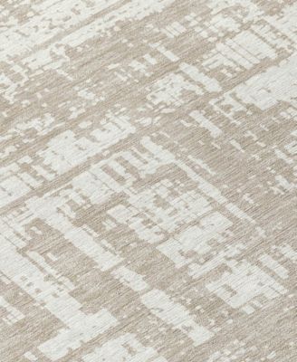 Chantille Machine Washable ACN895 8'x10' Area Rug