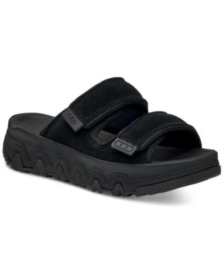 Women's Captrail Slide Sandals
