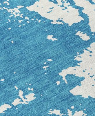 Addison Chantille Machine Washable ACN897 2'6"x3'10" Area Rug