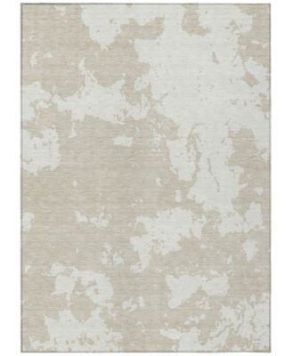 Addison - Chantille ACN897 2'6"x3'10" Area Rug