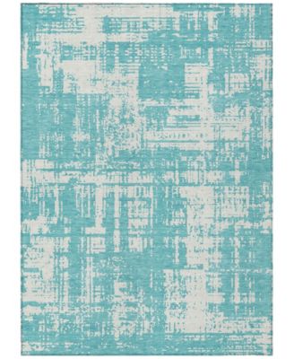 Addison - Chantille ACN895 2'6"x3'10" Area Rug