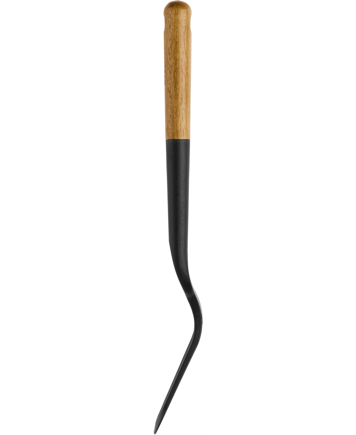 Staub Tools 12.12" Serving Turner