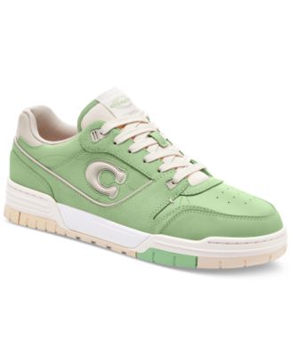 Women's SoHo Suede Sneakers