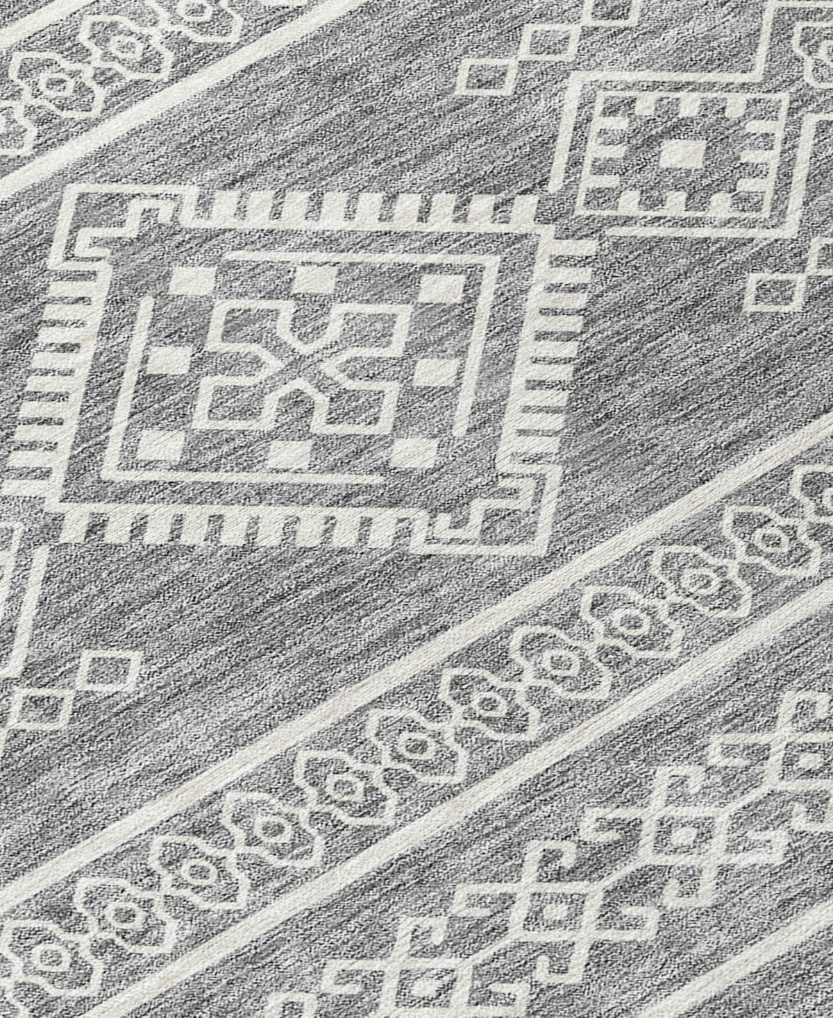Addison Chantille Machine Washable ACN901 9'x12' Area Rug