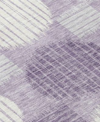 Chantille Machine Washable ACN900 9'x12' Area Rug