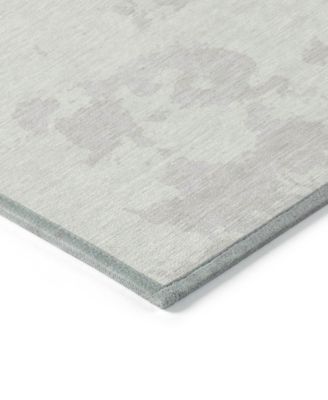 Chantille Machine Washable ACN897 8'x10' Area Rug
