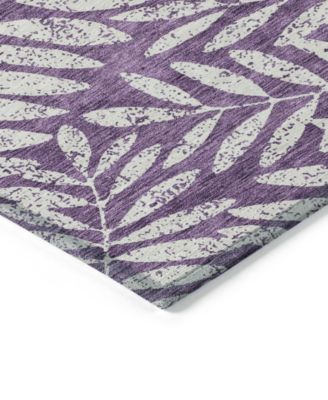 Chantille Machine Washable ACN899 3'x5' Area Rug