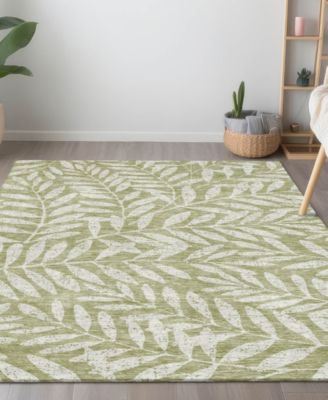Chantille Machine Washable ACN899 3'x5' Area Rug