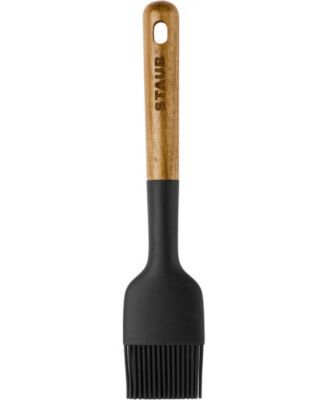 Tools 8.75" Pastry Brush